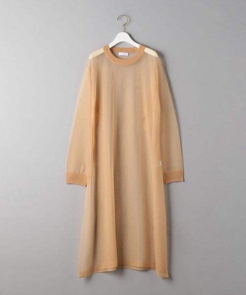 BEAUTY&YOUTH UNITED ARROWS（ビューティーアンドユース