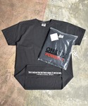 LABRAT(ラブラット)の「トップス(Tシャツ/カットソー)」