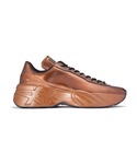 Onitsuka Tiger(オニツカタイガー)の「シューズ(スニーカー)」