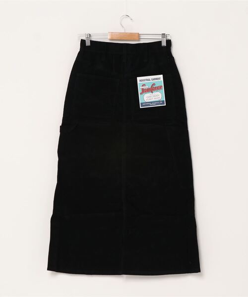 UNIVERSAL OVERALL（ユニバーサルオーバーオール）の「【 UNIVERSAL OVERALL / ユニバーサルオーバーオール