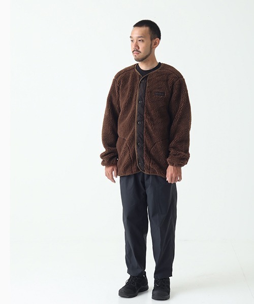 WILD THINGS（ワイルドシングス）の「【WILDTHINGS/ワイルド