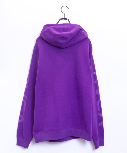 【RVCA】BIG PIXEL HOODIE パーカー 楽天市場】ルーカ RVCA パーカー プルオーバー メンズ ビッグ