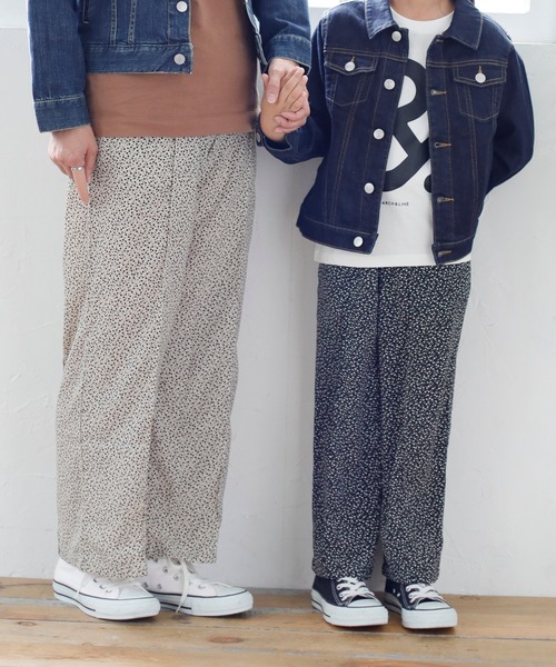 定価10万 FOXEY カシミヤ混 マシュマロニット ハイネック F刺繍 40