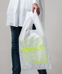 ECO BAG-THANK YOU(M)エコバッグ-サンキュー エムサイズ