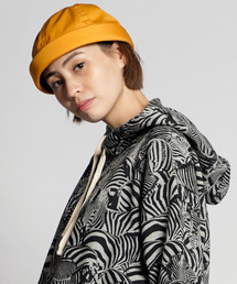 ALDIES | Weather Roll Cap / ウェザーロールキャップ(キャップ)