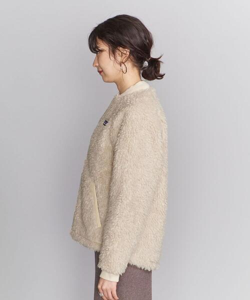 BEAUTY&YOUTH UNITED ARROWS(ビューティーアンドユース BEAUTY&YOUTH UNITED ARROWS(ビューティーアンドユース