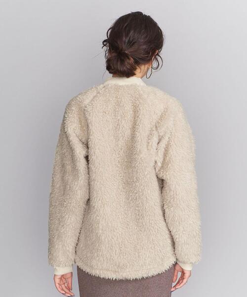 BEAUTY&YOUTH UNITED ARROWS(ビューティーアンドユース BEAUTY&YOUTH UNITED ARROWS(ビューティーアンドユース