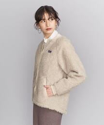 Patagoniaジャケットブルゾン　ユナイテッドアローズ patagonia - Patagoniaジャケットブルゾン ユナイテッドアローズ