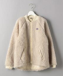 Patagoniaジャケットブルゾン　ユナイテッドアローズ patagonia - Patagoniaジャケットブルゾン ユナイテッドアローズ