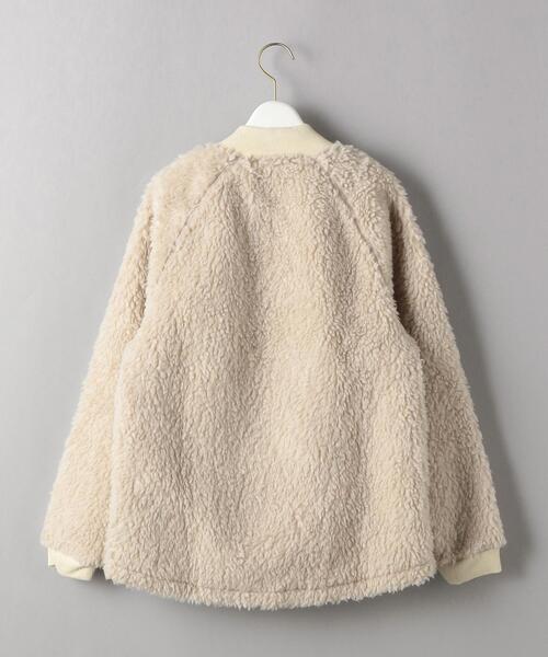 Patagoniaジャケットブルゾン　ユナイテッドアローズ BEAUTY&YOUTH UNITED ARROWS（ビューティーアンドユース