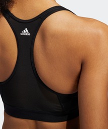 adidas（アディダス）の「ドントレスト アルファスキン パッド