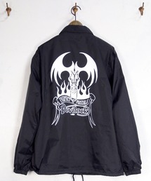 E1137 DEVILOCK デビロック ライナー付き ジャケット　メンズ　L 楽天市場】DEVILOCK（コート・ジャケット｜メンズファッション