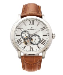 Orobianco オロビアンコの腕時計通販 Zozotown