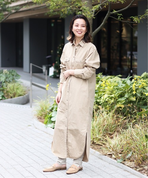 LE TALON(ルタロン)の「GRISE レザービットローファーミュール◆(ローファー・レディース・アイボリー/ベージュ/ブラック・SMALL/MEDIUM/LARGE/X-LARGE)」の8枚目の写真