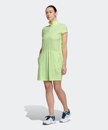 Adidas Golf アディダスゴルフのワンピース ドレス通販 Zozotown