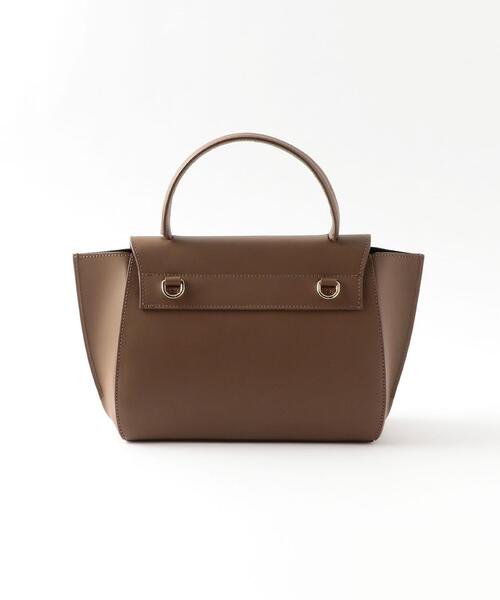 Steven Alan（スティーブンアラン）の「＜ATP ATELIER＞AREZZO