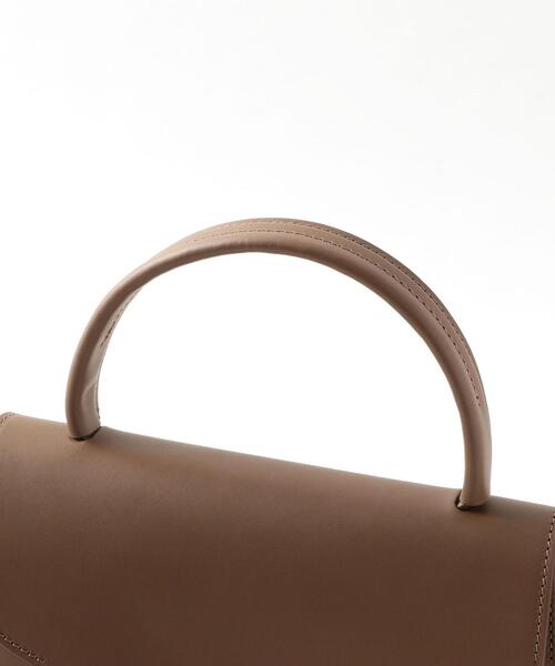 Steven Alan（スティーブンアラン）の「＜ATP ATELIER＞AREZZO