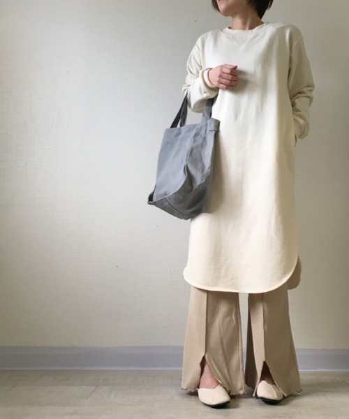 Bell ベルのワンピース 長袖 人気ランキング Zozotown