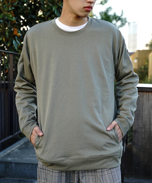 Blue Standard （ブルースタンダード）の「【BLUE STANDARD