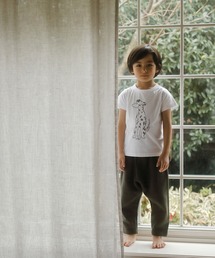 D.fesense | アンクルパンツ(その他パンツ)