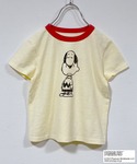 BIG FIELD(ビッグフィールド)の「トップス(Tシャツ/カットソー)」