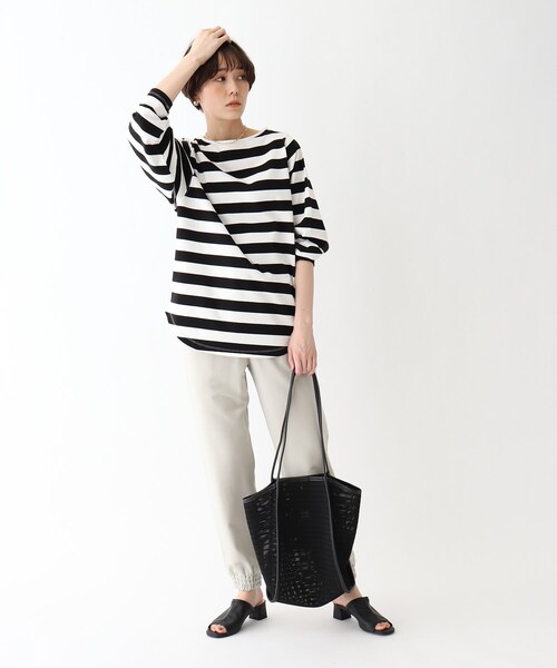 AG by aquagirl（エージーバイアクアガール）の「◇転換アソート