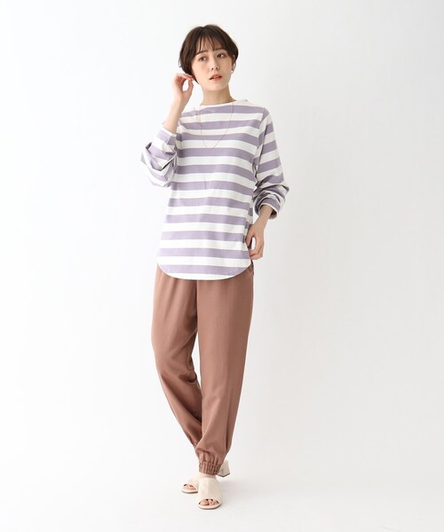 AG by aquagirl（エージーバイアクアガール）の「◇転換アソート