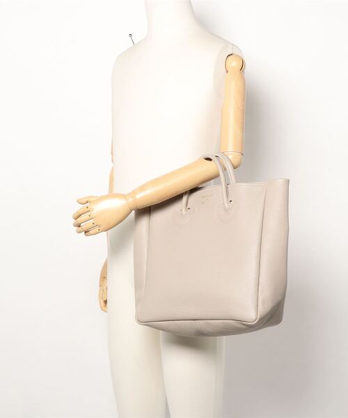IENA(イエナ)の「【YOUNG&OLSEN/ヤングアンドオルセン IENA(イエナ)の「【YOUNG&OLSEN/ヤングアンドオルセン