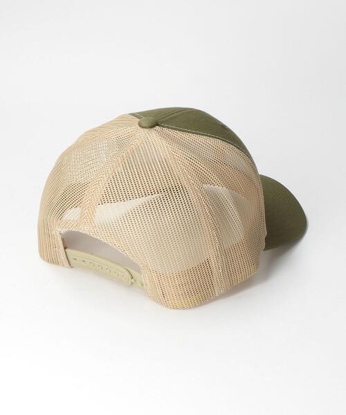 BEAUTY&YOUTH UNITED ARROWS（ビューティーアンドユース