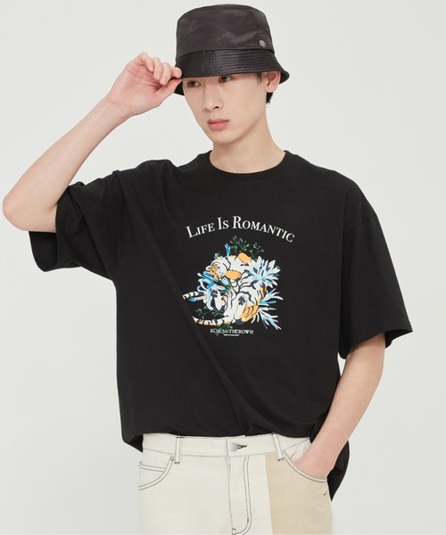 ROMANTIC CROWN（ロマンティッククラウン）の「【ROMANTIC CROWN