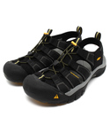 KEEN(キーン)の「シューズ(サンダル)」