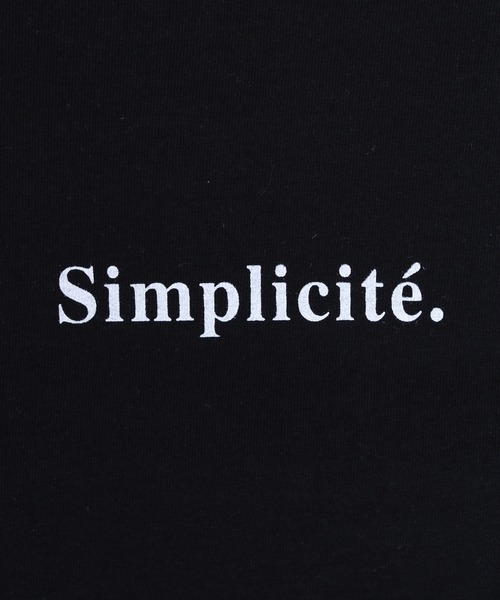 WC（ダブル シー）の「シンプルロゴT（Tシャツ/カットソー・レディース・イエロー/ホワイト/ブラック・FREE）」の15枚目の写真