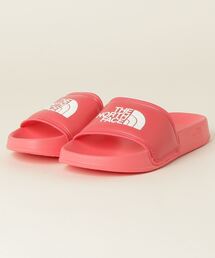 ザ ノース フェイス THE NORTH FACE K Base Camp Slide(キッズ ベースキャンプ スライド)