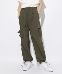 PBLIM | 【PAGEBOYLIM】ワークパンツ(その他パンツ)