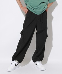 PBLIM | 【PAGEBOYLIM】ワークパンツ(その他パンツ)