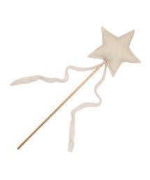 Numero74（ヌメロ）の「Numero 74/Luna Star Wand（コスチューム/パーティーグッズ・キッズ）」