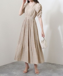 Archives アルシーヴのワンピース ドレス通販 Zozotown