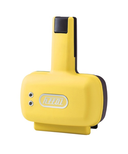 Toffy（トフィー）の「【Toffy/トフィー】 ハーフホットサンドメーカー（キッチン家電・レディース・ホワイト/ピンク/アクア/イエロー・FREE）」の7枚目の写真