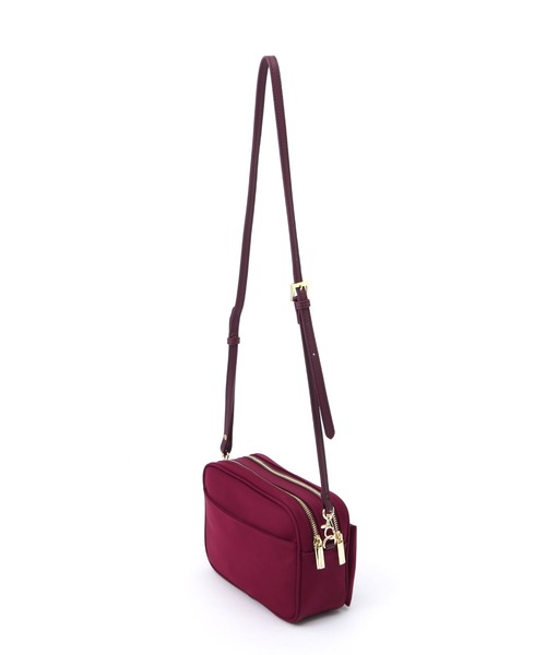JILL by JILL STUART（ジルバイジルスチュアート）の「〈イニシャル