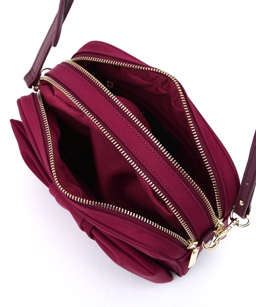 JILL by JILL STUART（ジルバイジルスチュアート）の「〈イニシャル