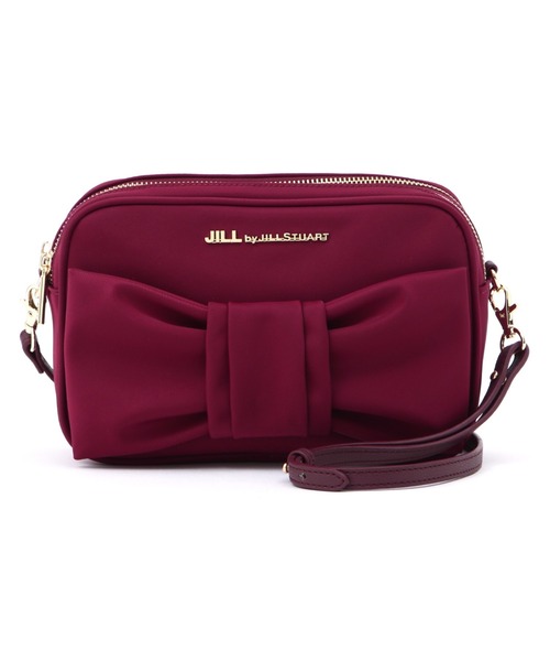 JILL by JILL STUART（ジルバイジルスチュアート）の
