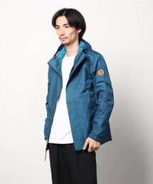 アウトドア ジャケット メンズ に該当するファッション通販 Zozotown