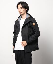 アウトドア ジャケット メンズ に該当するファッション通販 Zozotown