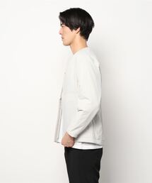 DESCENTE（デサント）の「【デサントアウトドア】ストレッチ