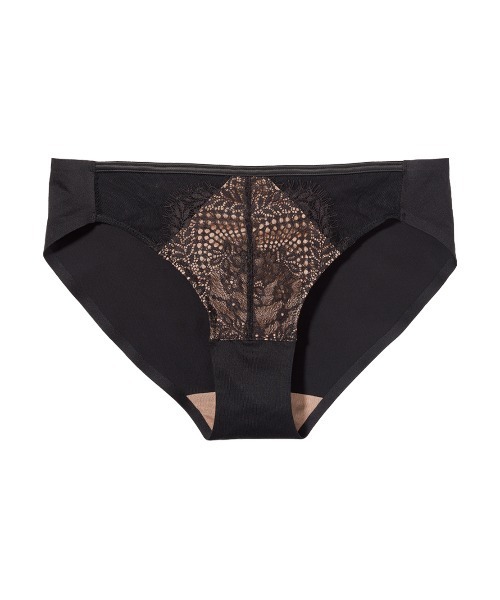 セール クイーンショーツ 宮殿への誘い ショーツ Peach John ピーチジョン のファッション通販 Zozotown