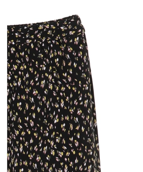 AMERICAN HOLIC（アメリカンホリック）の「ジグザグ切り替えティアードスカート2（スカート・レディース・その他14・M/L）」の16枚目の写真