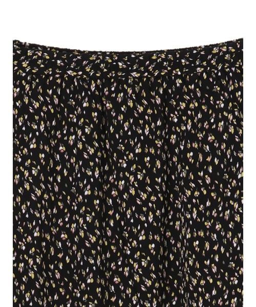 AMERICAN HOLIC（アメリカンホリック）の「ジグザグ切り替えティアードスカート2（スカート・レディース・その他14・M/L）」の15枚目の写真