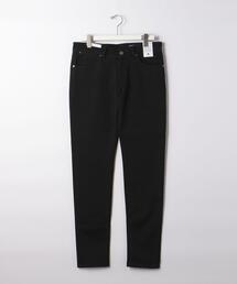 PT TORINO | <PT TORINO>PT TORINO DENIM SWING 5ポケット ブラック デニムパンツ(デニムパンツ)