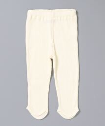 studio mini | ９分丈レギンス(その他パンツ)