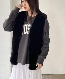 エコファーベスト